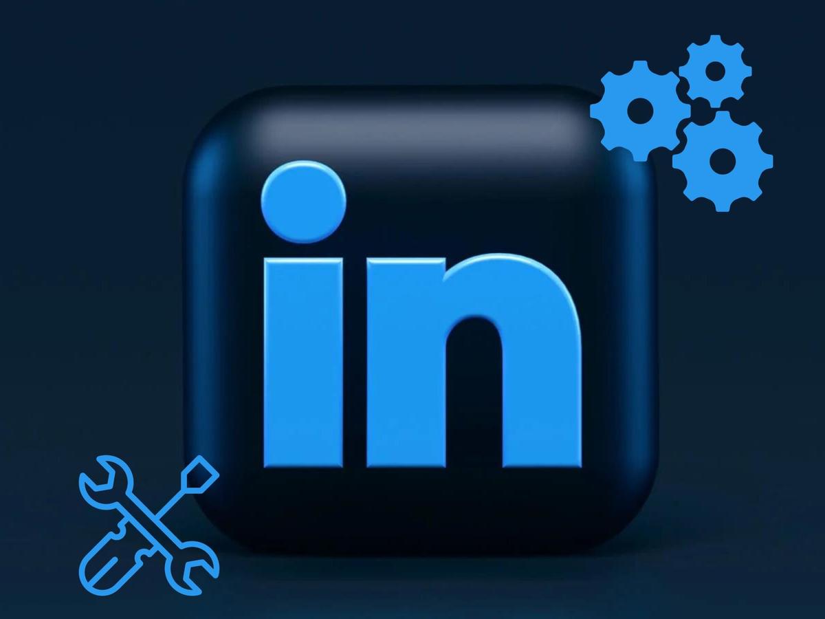 Is LinkedIn Automation Illegal?