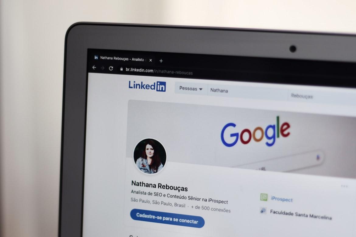 10 Steps to Optimize Your LinkedIn Profile for Leads